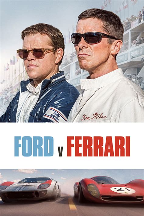 So i saw the movie ford vs ferrari last night and i couldn't but be amazed by a better way to comprehend design thinking. Foxtel Store - Rent New Release Movies Straight to Your TV