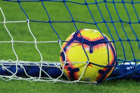 This is the page for the serie a, with an overview of fixtures, tables, dates, squads, market values, statistics and history. Serie A, programmazione Tv: le gare su Sky e DAZN fino al ...