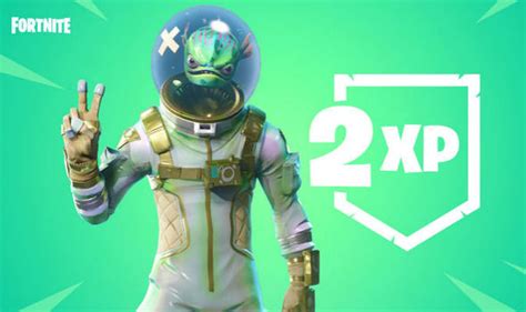 New skins, cosmetics, music packs, and more. Fortnite UPDATE: Epic Games release FREE Battle Stars ...