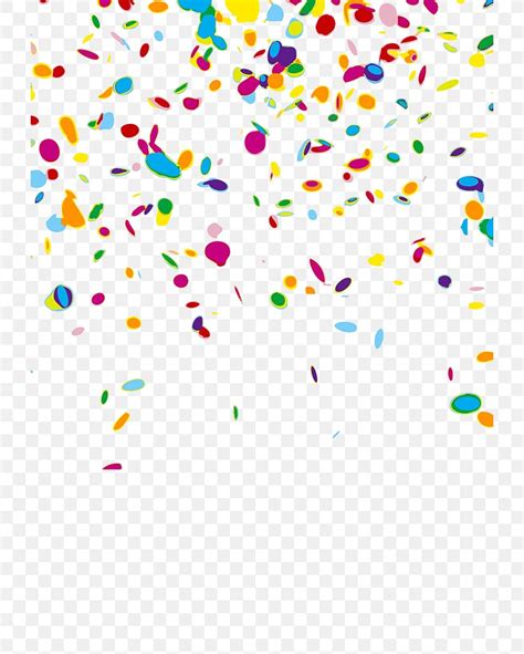 Confetti Stock Photography Getty Images Stockxchng Party Png