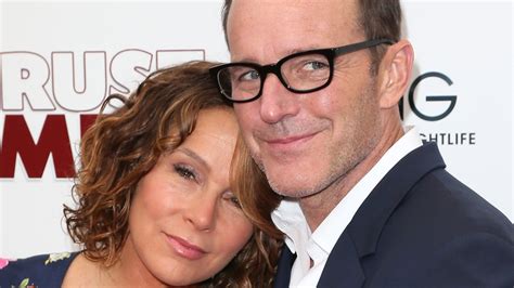 The Truth About Jennifer Grey And Johnny Depps Romance