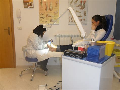 Bambino in tutto per i bambini a palermo. Bambina Chiara - Podologiditalia