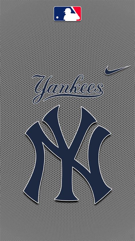 New York Yankees Baseball Mlb Yankees Hd Phone Wallpaper Peakpx