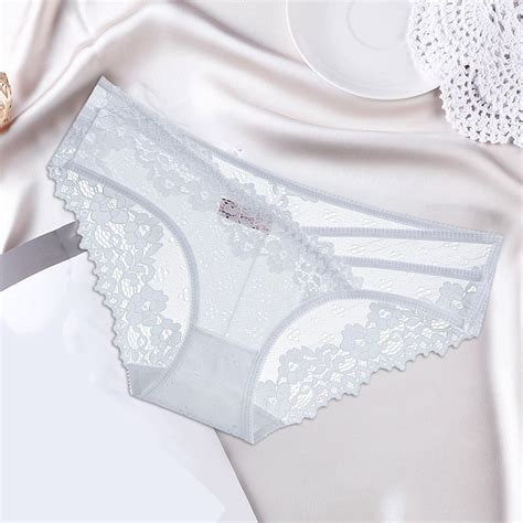 solacol sexy panties for women for sex womens underwear womens high waist sexy lace mesh
