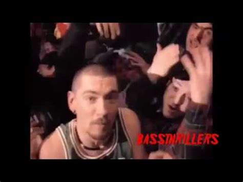 House of pain jump around mp3. "JUMP AROUND" - House Of Pain - (BASSTHRILLERS DJS REMIX ...