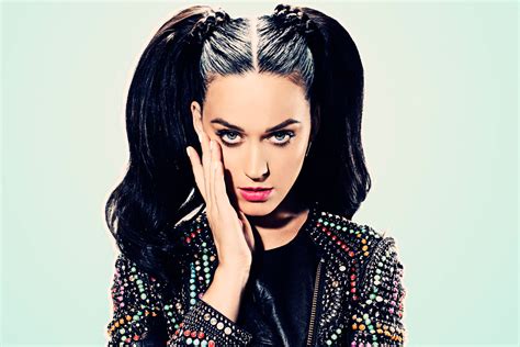 Katy Perry Snl Katy Perry Wallpaper 39060491 Fanpop