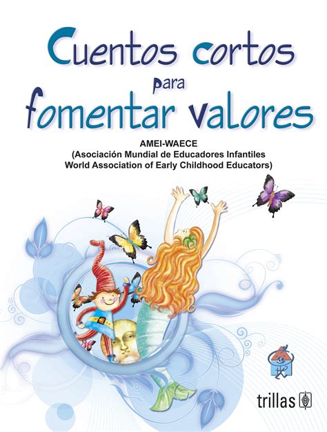 El cuento de las conejitas que no sabían respetar explica a los niños qué ocurre cuando humillan y critican a otros niños o animales sin pensar en el daño que les causan. Cuentos cortos para fomentar valores. Grupo AMEI ...