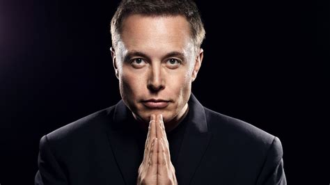 He is a canadian pop singer. Elon Musk: Neuralink, AI, Autopilot and the Pale Blue Dot ...