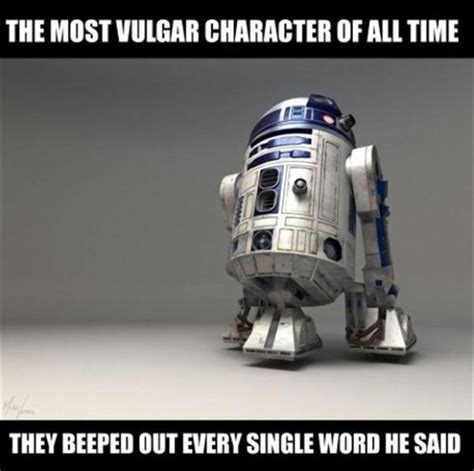 63 Really Funny Star Wars Jokes That Will Make You Laugh
