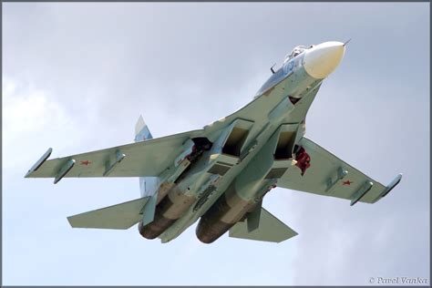 Su 30 Plane Encyclopedia