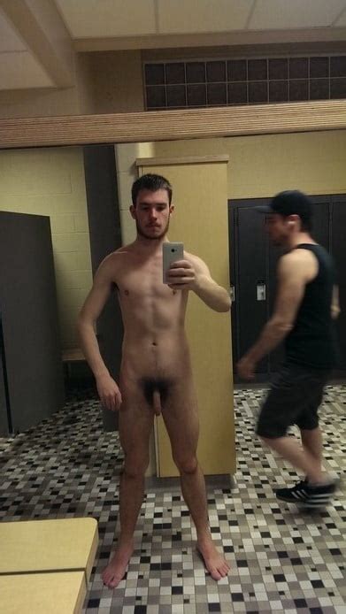 Nude Mechanic Selfies Men Porn Videos Newest Older Naked Men Selfies Bpornvideos