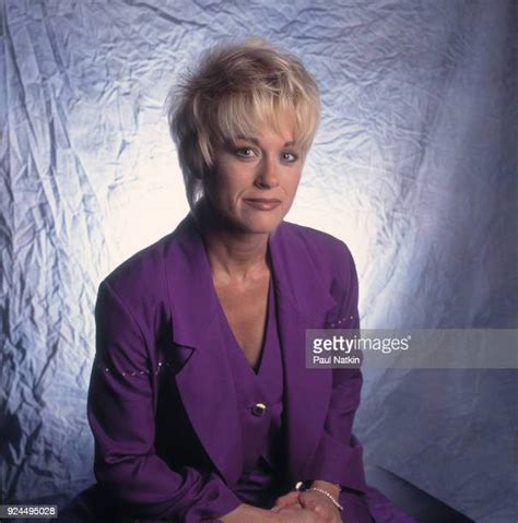 Lorrie Morgan Photos Photos And Premium High Res Pictures Getty Images