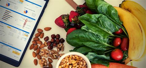 Revolutionizing Healthcare: The power of Digital Health in dietary