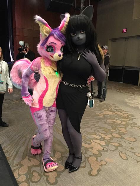 Pin By Alex Vin On Furry Fursuit Furry Furry Girls Furry Costume My