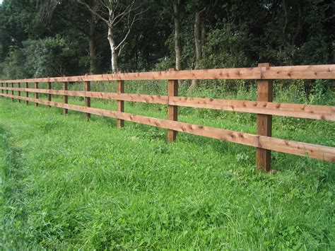 Related image | Farm fence, Backyard fences, Wood fence