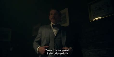 Peaky Blinders S06e05 The Road To Hell Plsub