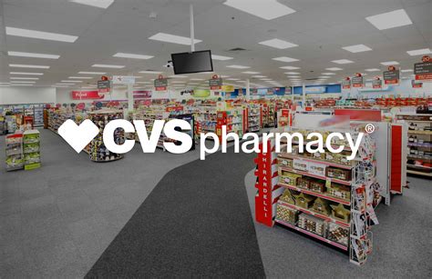 Cvs Outlines Digital Growth Plan To Become A Healthcare Giant
