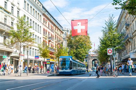 Overview of banks in switzerland. Open a Private Bank Account - Are You Ready? | GlobalBanks