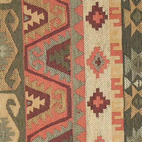 Cowboy, cowgirl, horses, desert themes for furniture, drapery, walls. 20 best Southwest Design images on Pinterest | Soft ...