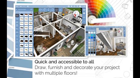 Home Design 3d For Mac Free Download Review Latest Version