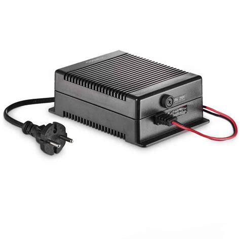 Coolpower Mps 35 Omformer 23012 Volt Scandihillsdk