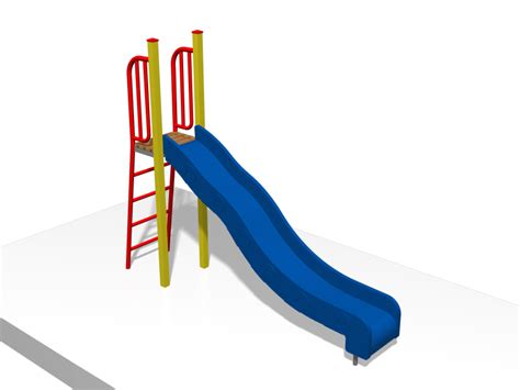 Pin On Playground Slides
