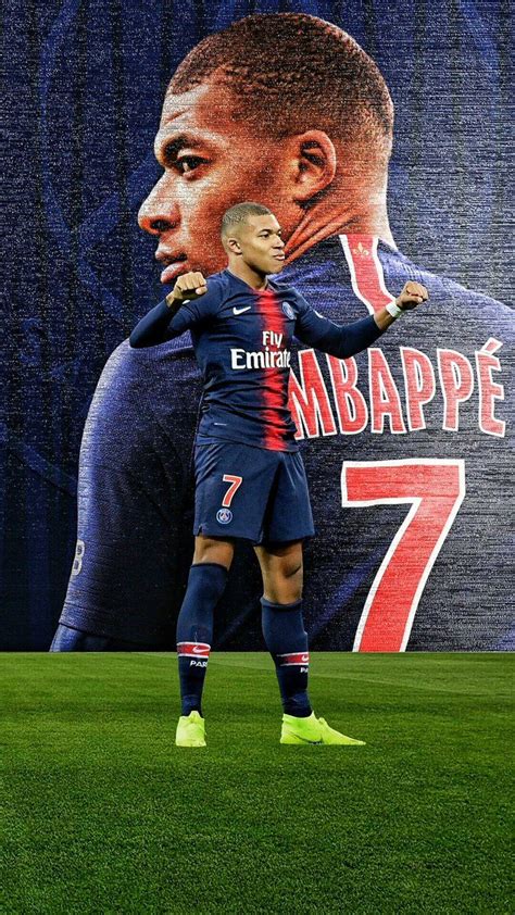 People interested in pogba wallpaper 2019 kante mbappe also searched for. Mbapp 2019 Wallpapers - Wallpaper Cave, [alt_image ...