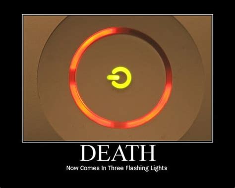 15 Pretty Awesome Video Game Demotivational Posters