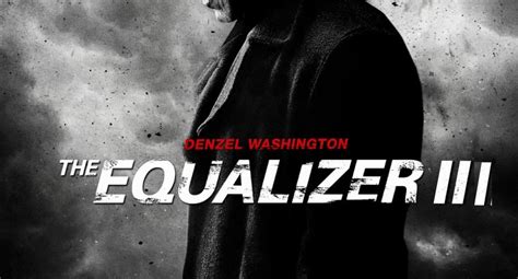 About press copyright contact us creators advertise developers terms privacy policy & safety how youtube works test new features press copyright contact us creators. The Equalizer 3 (2021) RUMORS, Plot, Cast, and Release ...