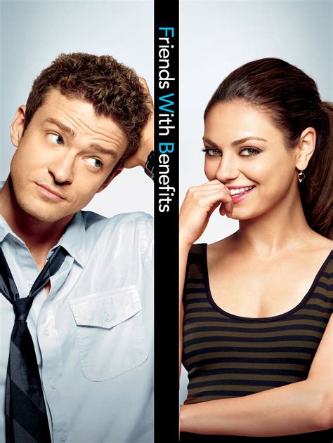 Friends With Benefits Full Cast And Crew Tv Guide