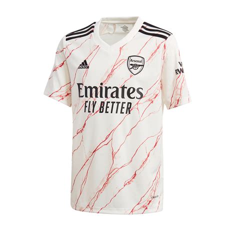 Arsenal.news is not affiliated with arsenal fc or arsenal.com nor do we claim to be in any way. الاستعلاء مقتصد يخدع رجل arsenal third kit jersey ...