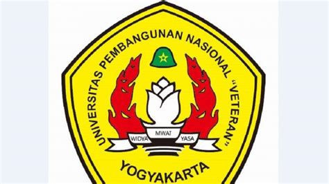 Peserta Sbmptn Diterima Di Upn Veteran Yogyakarta Tribunjogja Com