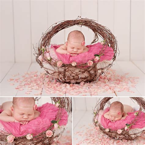 Download and use 100,000+ kids stock photos for free. Seattle area newborn photographer | Marcella