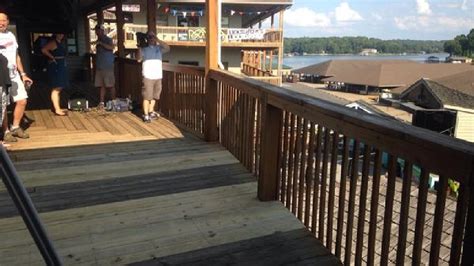 Welcome to the bridgewater lakes hoa website! Bridgewater Plaza Reopens Friday | WSET