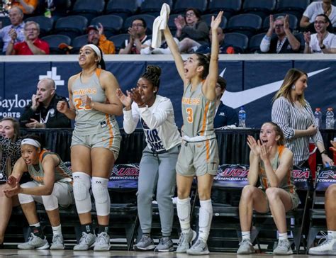 UTEP Womens Basketball Dominates In First Round Of Conference USA