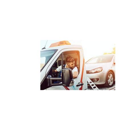 The Evolution of Rollback Towing Technology | by Alex Smith | Aug, 2024