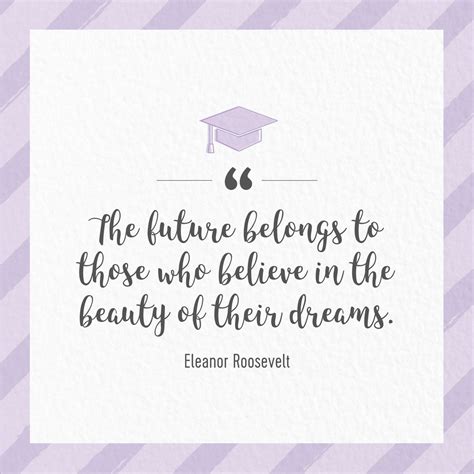 115 Graduation Quotes And Sayings To Inspire Blog