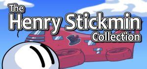 Each step of the journey has you choose from options such as a teleporter or calling in your buddy charles to help you out. The Henry Stickmin Collection - Free Download PC Game ...