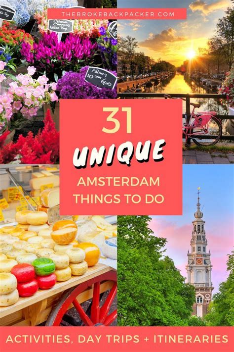 30 smoking things to do in amsterdam activities itineraries and day trips amsterdam