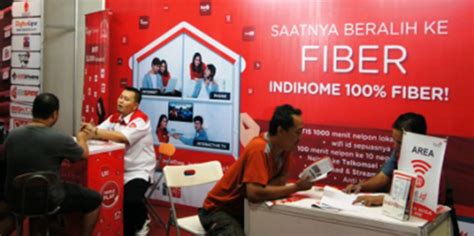 Pasang indihome di daera : Pasang Indihome Di Daera / Pengalaman Gue Pasang Indihome ...