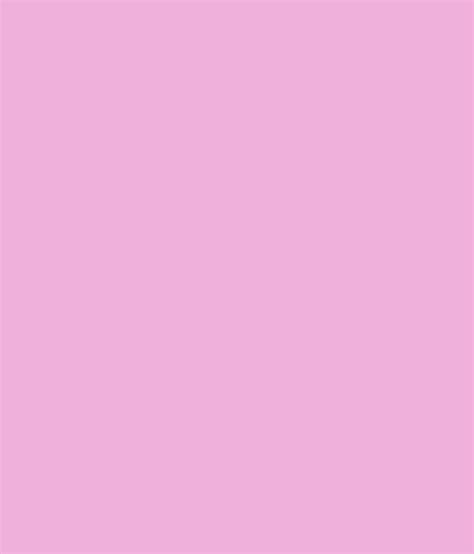 Maybe you would like to learn more about one of these? Asian Paints Colour Code 7979 - Paint Color Ideas