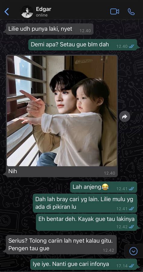 𝐀𝐋𝐘𝐀 On Twitter 𝐂𝐡𝐚𝐬𝐢𝐧𝐠 𝐋𝐢𝐥𝐢𝐞 Hendery Romance Au Written By Alya Dara