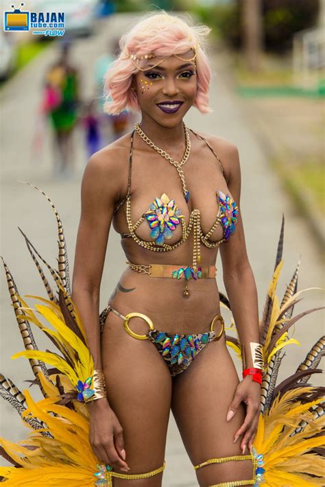 Barbados Hot Sex Picture