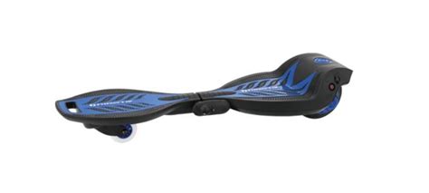 Razor Ripstik Electric Caster Board With Power Core Technology 3999