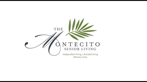 The Montecito Senior Living Youtube