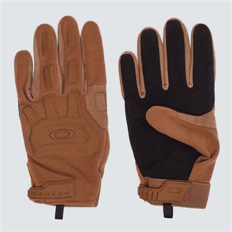 standard issue gloves for military and government official oakley standard issue us
