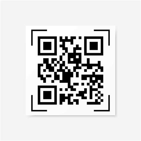 Qr Code For Phone Number Get Your Prospects To Call You In A Scan