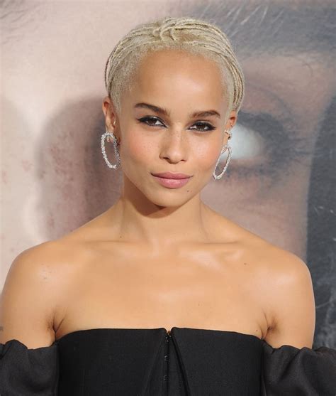 sexy zoë kravitz pictures popsugar celebrity uk photo 34