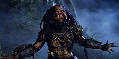 All Predator Movies Ranked From Worst To Best Loud And Clear Reviews
