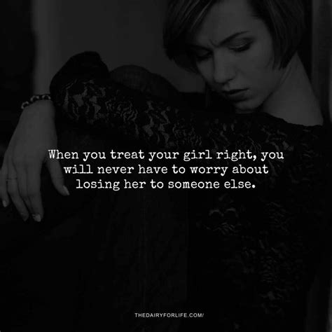 55 most beautiful quotes about treating your girl right 2023